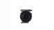 Mahle ACP 1665 000P Компресор, кондиціонер acp 1665 000p mahle