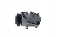 Mahle ACP 1665 000P Компресор, кондиціонер acp 1665 000p mahle