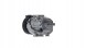 Mahle ACP 1665 000P Компресор, кондиціонер acp 1665 000p mahle