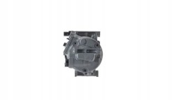 Mahle ACP 1665 000P Компресор, кондиціонер acp 1665 000p mahle