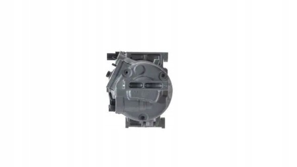 Mahle ACP 1665 000P Компресор, кондиціонер acp 1665 000p mahle