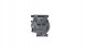 Mahle ACP 1665 000P Компресор, кондиціонер acp 1665 000p mahle
