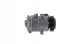 Mahle ACP 1665 000P Компресор, кондиціонер acp 1665 000p mahle