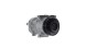 Mahle ACP 1665 000P Компресор, кондиціонер acp 1665 000p mahle