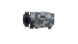 Mahle ACP 1665 000P Компресор, кондиціонер acp 1665 000p mahle