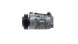 Mahle ACP 1665 000P Компресор, кондиціонер acp 1665 000p mahle