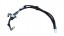 PSA Клема Нова 9800724780 Citroen Peugeot Оригінал