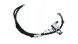 PSA Клема Нова 9800724780 Citroen Peugeot Оригінал