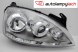Китай R1308442-1136RBM OPEL CORSA C ФОРА ЛІНЗА ПРАВИЙ ТИП ZKW ^