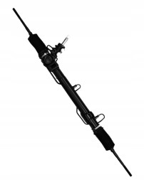 Polcar S5124006-N Рульова передача chrysler voyager iv rg rs 09.99-12.08 s5124006-n