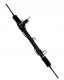 Polcar S5124006-N Рульова передача chrysler voyager iv rg rs 09.99-12.08 s5124006-n