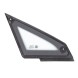 Fiat OE Переднє ліве трикутне тоноване скло Fiat OE 6000630446