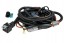 Strands 5270477 НАБІР КАБЕЛІВ STRANDS LED BAR HALOGEN 1x DT PRO KIT 270477