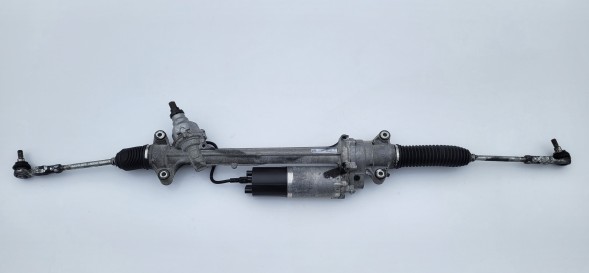 Iveco OE 5802352637 5802352651 5802352648 Рульова рейка, абсолютно нова, Iveco Daily VI 5802352651