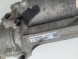 Iveco OE 5802352637 5802352651 5802352648 Рульова рейка, абсолютно нова, Iveco Daily VI 5802352651