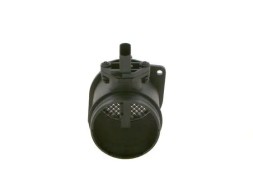 Bosch 0 280 218 341 Витратомір повітря 0 280 218 341 bosch