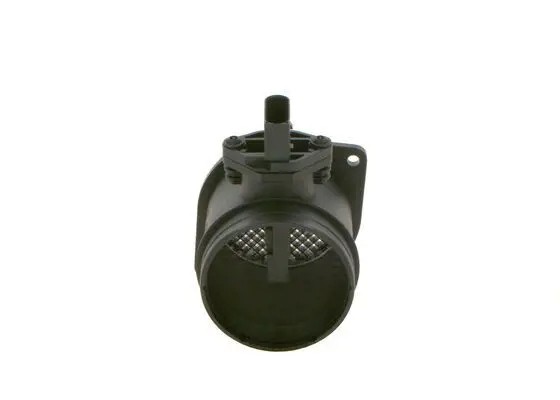 Bosch 0 280 218 341 Витратомір повітря 0 280 218 341 bosch