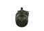 Bosch 0 280 218 341 Витратомір повітря 0 280 218 341 bosch