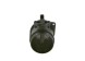 Bosch 0 280 218 341 Витратомір повітря 0 280 218 341 bosch