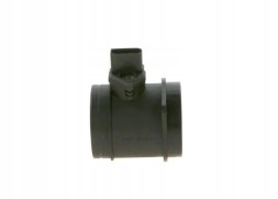 Bosch 0 280 218 341 Витратомір повітря 0 280 218 341 bosch