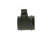 Bosch 0 280 218 341 Витратомір повітря 0 280 218 341 bosch