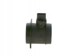 Bosch 0 280 218 341 Витратомір повітря 0 280 218 341 bosch