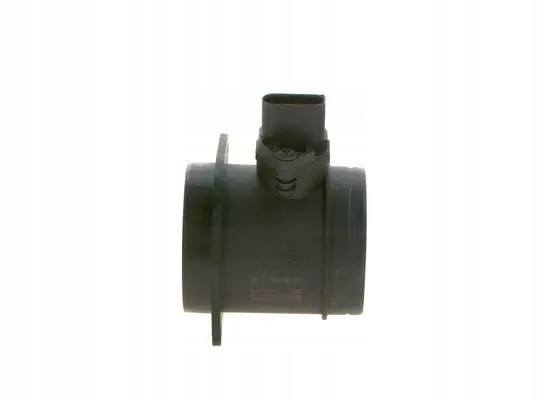Bosch 0 280 218 341 Витратомір повітря 0 280 218 341 bosch
