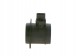 Bosch 0 280 218 341 Витратомір повітря 0 280 218 341 bosch