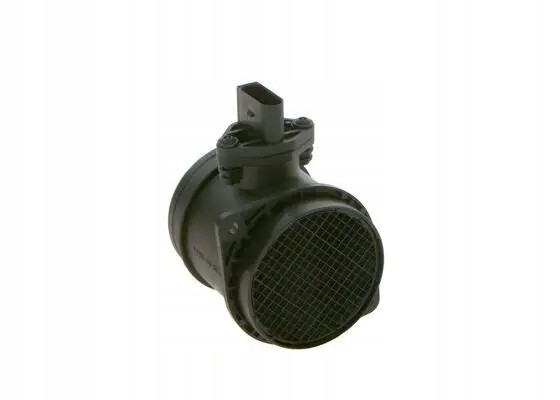 Bosch 0 280 218 341 Витратомір повітря 0 280 218 341 bosch
