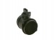 Bosch 0 280 218 341 Витратомір повітря 0 280 218 341 bosch