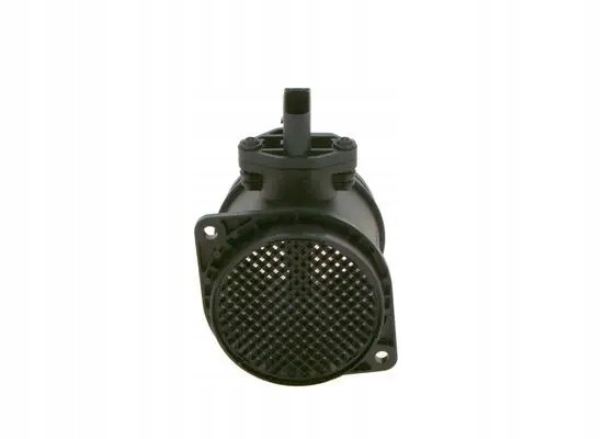 Bosch 0 280 218 341 Витратомір повітря 0 280 218 341 bosch