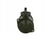 Bosch 0 280 218 341 Витратомір повітря 0 280 218 341 bosch