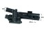 TI 39 89 MAHLE ORIGINAL Термостат