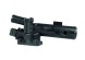 TI 39 89 MAHLE ORIGINAL Термостат