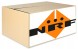 NRF 32754 Компресор кондиціонера nrf 32754
