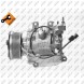 NRF 32754 Компресор кондиціонера nrf 32754