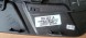 Hyundai OE 87743-N7EA0 HYUNDAI OE WWF ПЛАНКА БРИЗКОВИКА ЛІВА ЗАДНЯ HYUNDAI TUCSON IV N LINE НОВА ORG 87743-N7EA0