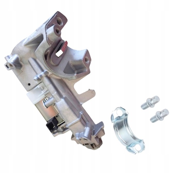 Китай HONDA FIT II 2001-20083P НОВА СТАНЦІЯ ВСТАВКА СТАЦІЇ КЛЮЧІ КОМПЛЕКТ HONDA FIT JAZZ II 2002-2008