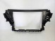 Fiat OE FIAT DUCATO BOXER JUMPER PROACE MAX MOVANO OBUDOWA CHŁODNICY 52218629 3 FIAT DUCATO BOXER JUMPER PROACE MAX MOVANO КОРПУС РАДІАТОРА 52218629
