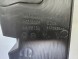 Fiat OE FIAT DUCATO BOXER JUMPER PROACE MAX MOVANO OBUDOWA CHŁODNICY 52218629 3 FIAT DUCATO BOXER JUMPER PROACE MAX MOVANO КОРПУС РАДІАТОРА 52218629