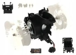 Febi bilstein 107990 Вентилятор обдування салону 107990 febi bilstein