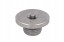 Febi bilstein 04572 Заглушка масляної чаші 04572 для opel astra f g h insignia 04572 febi