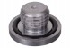 Febi bilstein 04572 Заглушка масляної чаші 04572 для opel astra f g h insignia 04572 febi