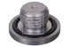 Febi bilstein 04572 Заглушка масляної чаші 04572 для opel astra f g h insignia 04572 febi