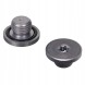 Febi bilstein 04572 Заглушка масляної чаші 04572 для opel astra f g h insignia 04572 febi
