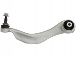Febi bilstein 39979 Важіль/реактивна тяга fe39979