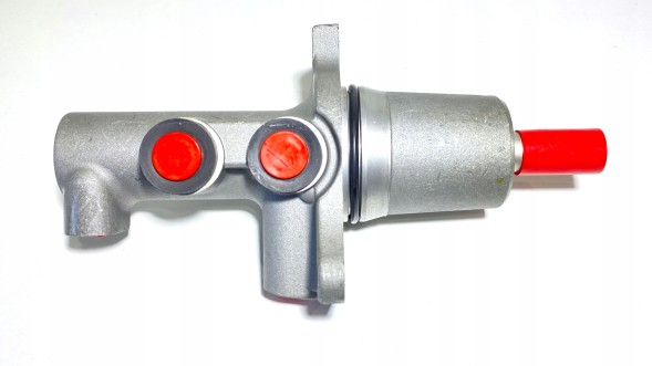Bosch 0 986 480 998 ГАЛЬМІВНИЙ НАСОС MERCEDES SPRINTER 0986480998