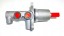 Bosch 0 986 480 998 ГАЛЬМІВНИЙ НАСОС MERCEDES SPRINTER 0986480998