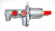 Bosch 0 986 480 998 ГАЛЬМІВНИЙ НАСОС MERCEDES SPRINTER 0986480998