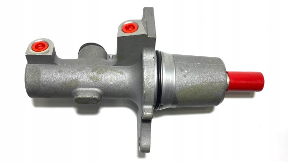 Bosch 0 986 480 998 ГАЛЬМІВНИЙ НАСОС MERCEDES SPRINTER 0986480998